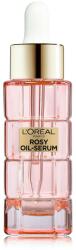 L'Oréal Bőrolaj szérum Age Perfect Golden Age Rosy (Oil Serum) 30 ml