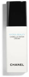 CHANEL Hydra Beauty (Camellia Water Cream) 30 ml hidratáló, élénkítő folyadék - vivantis
