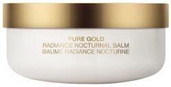 La Prairie Csere utántöltő éjszakai revitalizáló bőrbalzsamhoz Pure Gold Radiance (Nocturnal Balm Refill) 60 ml