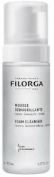 Filorga Tisztító és sminklemosó hab hidratáló hatással (Foam Cleanser) 150 ml