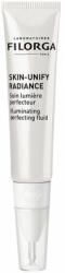 Filorga Highlighter fluid Skin-Unify Radiance (Iluminating Perfecting Fluid) 15 ml