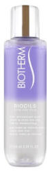 Biotherm Kétfázisú szemsminklemosó a szempillahullás csökkentésére Biocils (Eye Make-Up Removal Care) 100 ml
