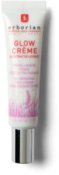 Erborian Hidratáló és bőrvilágosító krém Glow Creme (Illuminating Face Cream) 15 ml - vivantis