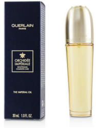 Guerlain Feszesítő arcolaj Orchidée Impériale (The Imperial Oil) 30 ml