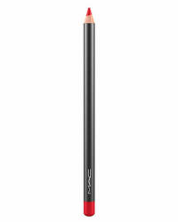 MAC Cosmetics Szájkontúrceruza (Lip Pencil) 1, 45 g 07 Dervish