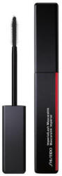 Shiseido ImperialLash MascaraInk hosszabbító, dúsító szempillaspirál - szétválasztja a pillákat 8, 5 g Black