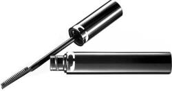 Sisley Erősítő szempillaspirál hosszabb és terjedelmes algákra. So Intense (Mascara Volume) 7.5 ml 2 Deep Brown