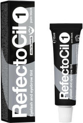 Refectocil RefectoCil szemöldök- és szempillafesték15 ml 3.1 light brown