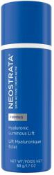 NeoStrata Hidratáló gélkrém (SA Hyaluronic Luminous Lift) 50 g