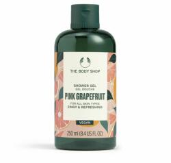 The Body Shop Tusfürdő Pink Grapefruit (Shower Gel) 60 ml