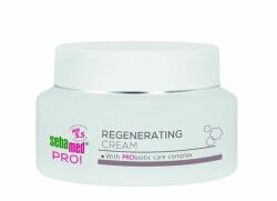 sebamed Regeneráló arckrém PRO! Regenerating (Cream) 50 ml - vivantis