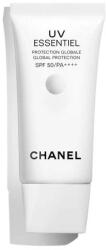 CHANEL Arcvédő krém SPF 50 (Globale Complete Protection) 30 ml