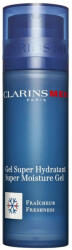 Clarins Hidratáló gél férfiaknak Men (Super Moisture Gel) 50 ml - vivantis