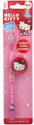 Vitalcare Fogkefe kupakkal Hello Kitty