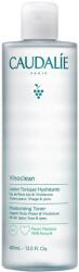 Caudalie Hidratáló tonizáló víz Vinoclean (Moisturizing Toner) 400 ml
