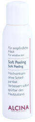 ALCINA Finom enzimatikus peeling (Soft Peeling) 25 ml