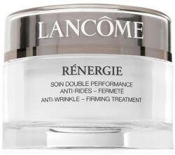 Lancome Lancome Nappali ránctalanító krém Rénergie (Anti-Wrinkle - Firming Treatment) 50 ml