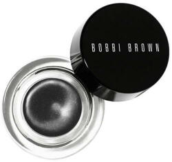 Bobbi Brown Zselés szemhéjtus (Long Wear Gel Eyeliner) 3 g Chocolate Shimmer Ink