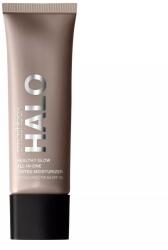 Smashbox Színezett hidratáló krém SPF 25 Halo Fair (Tinted Moisturiser) 40 ml