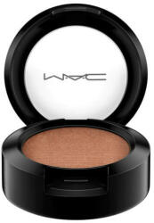 M·A·C Mini szemhéjfesték (Eye Shadow) 1, 5 g 023 Grain