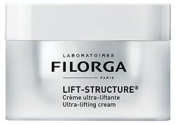 Filorga Lifting bőr krém Lift-Structure (Ultra-Lifting Cream) 50 ml - vivantis