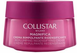 Collistar Krém a bőr sűrűségének helyreállítására Magnifica (Replumping Redensifyng Cream) 50 ml - vivantis
