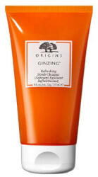 Origins Arctisztító bőrradír GinZing (Refreshing Scrub Cleanser) 150 ml