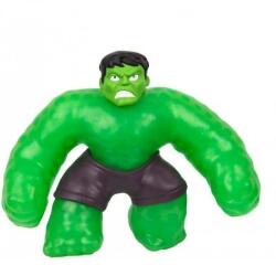 Toyoption Figurina Toyoption Goo Jit zu Hulk 20cm (630996411063)