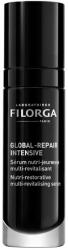 Filorga Bőrfiatalító szérum Global-Repair Intensive (Nutri-Restorative Multi-Revitalising Serum) 30 ml