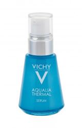 Vichy Aqualia Thermal Dynamic Hydration arcszérum érzékeny bőrre 30 ml nőknek