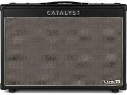 Line 6 Catalyst CX 200 gitárkombó - hangszeraruhaz