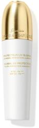 Guerlain Védő élénkítő bőrápoló fluid fluid Orchidée Impériale (Global UV Protector) 30 ml