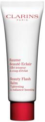 Clarins Bőrvilágosító balzsam Beauty Flash (Balm) 50 ml