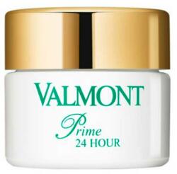 Valmont Energetizáló és hidratáló arckrém Energy Prime 24 Hour (Cream) 50 ml
