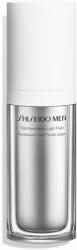 Shiseido Revitalizáló arcápoló fluid (Total Revitalizer Light Fluid) 70 ml - vivantis