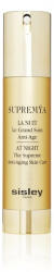 Sisley Éjszakai öregedésgátló ápolás At Night (The Supreme Anti-Aging Skin Care) 50 ml - vivantis