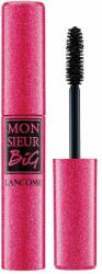 Lancome Volumennövelő szempillaspirál Monsieur Big (Big Volume All Day Wear Mascara) 10 ml Black