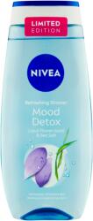 Nivea Tusfürdő Detox Moment (Refreshing Shower) 250 ml