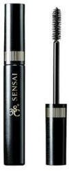 Sensai Hosszabbító szempillaspirál 38°C (Mascara) 7, 5 ml Black