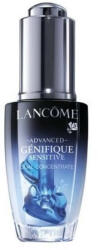 Lancome Lancome Nyugtató kétkomponensű szérum Advanced Génifique Sensitive 20 ml