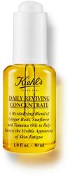 Kiehl's Revitalizáló arcolaj Daily Reviving Concentrate 30 ml - vivantis