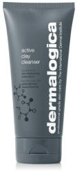 Dermalogica Tisztító gél prebiotikumokkal (Active Clay Cleanser) 150 ml