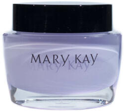 Mary Kay Nem zsíros hidratáló bőrzselé 51 g