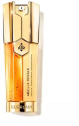 Guerlain Bőrfiatalító szérum Abeille Royale (Double R Renew & Repair Advanced Serum) 30 ml 30 ml