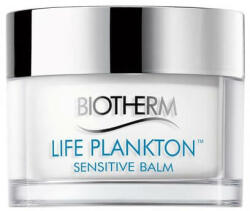 Biotherm Hidratáló balzsam érzékeny bőrre Life Plankton (Sensitive Balm) 50 ml