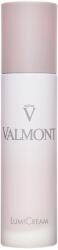 Valmont Bőrvilágosító arckrém Luminosity (Cream) 50 ml