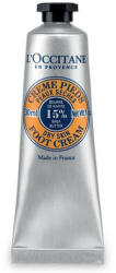 L'Occitane en Provence L`Occitane en Provence Lábkrém 15% shea vajjal (Foot Cream) 150 ml
