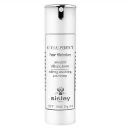 Sisley Minimizer ráncok és pórusok (Global Perfect Pore Minimizer) 30 ml