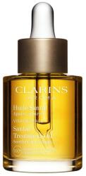 Clarins Bőrápoló olaj száraz és nagyon száraz bőrre Santal (Treatment Oil) 30 ml - vivantis