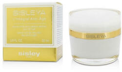 Sisley Száraz és nagyon száraz bőr teljes Sisley és L`Intégral Anti-Age (Extra Rich For Dry Skin Day And Night) 50 ml